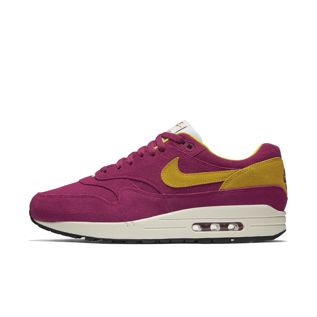 AIR MAX 1 PREMIUM