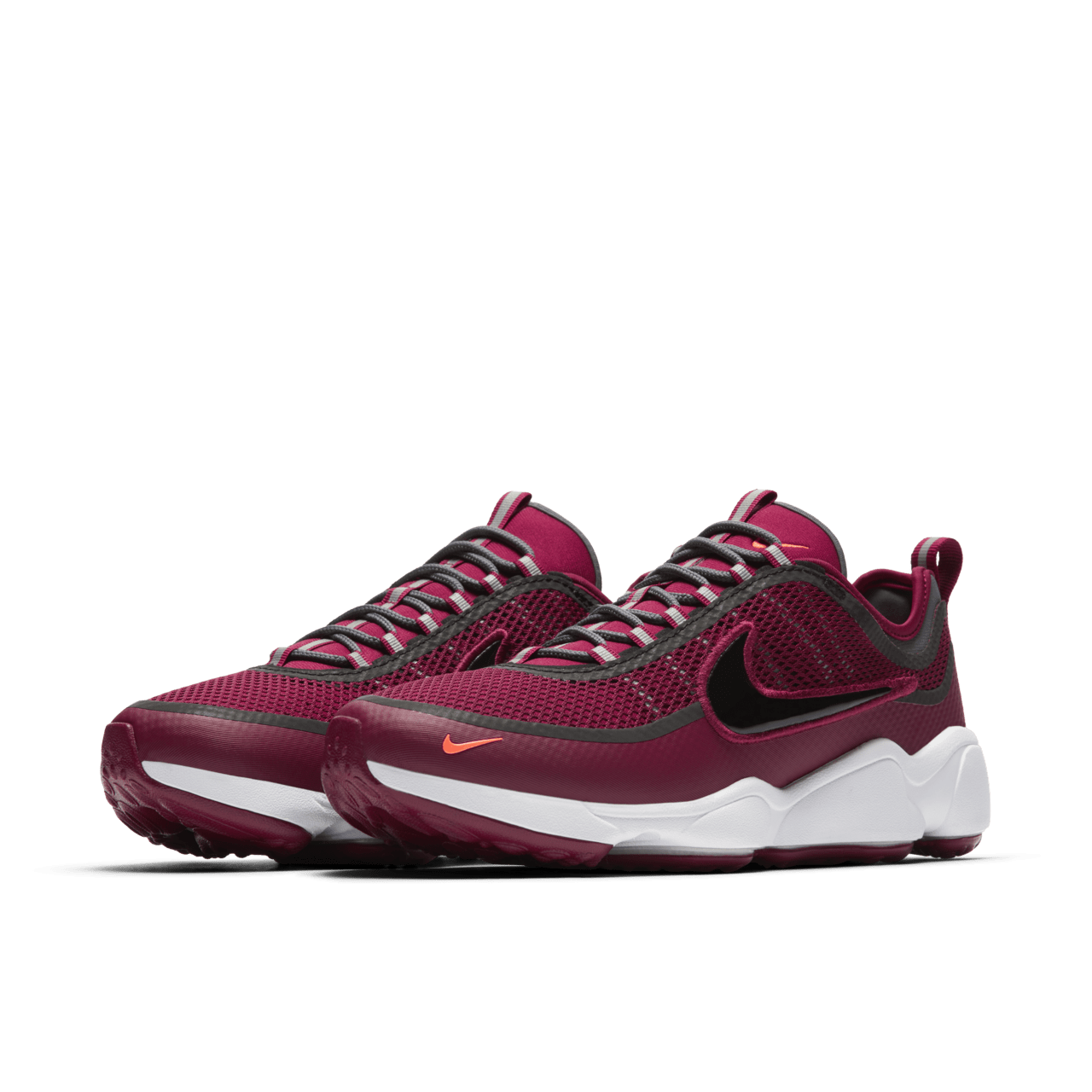 AIR ZOOM SPIRIDON ULTRA