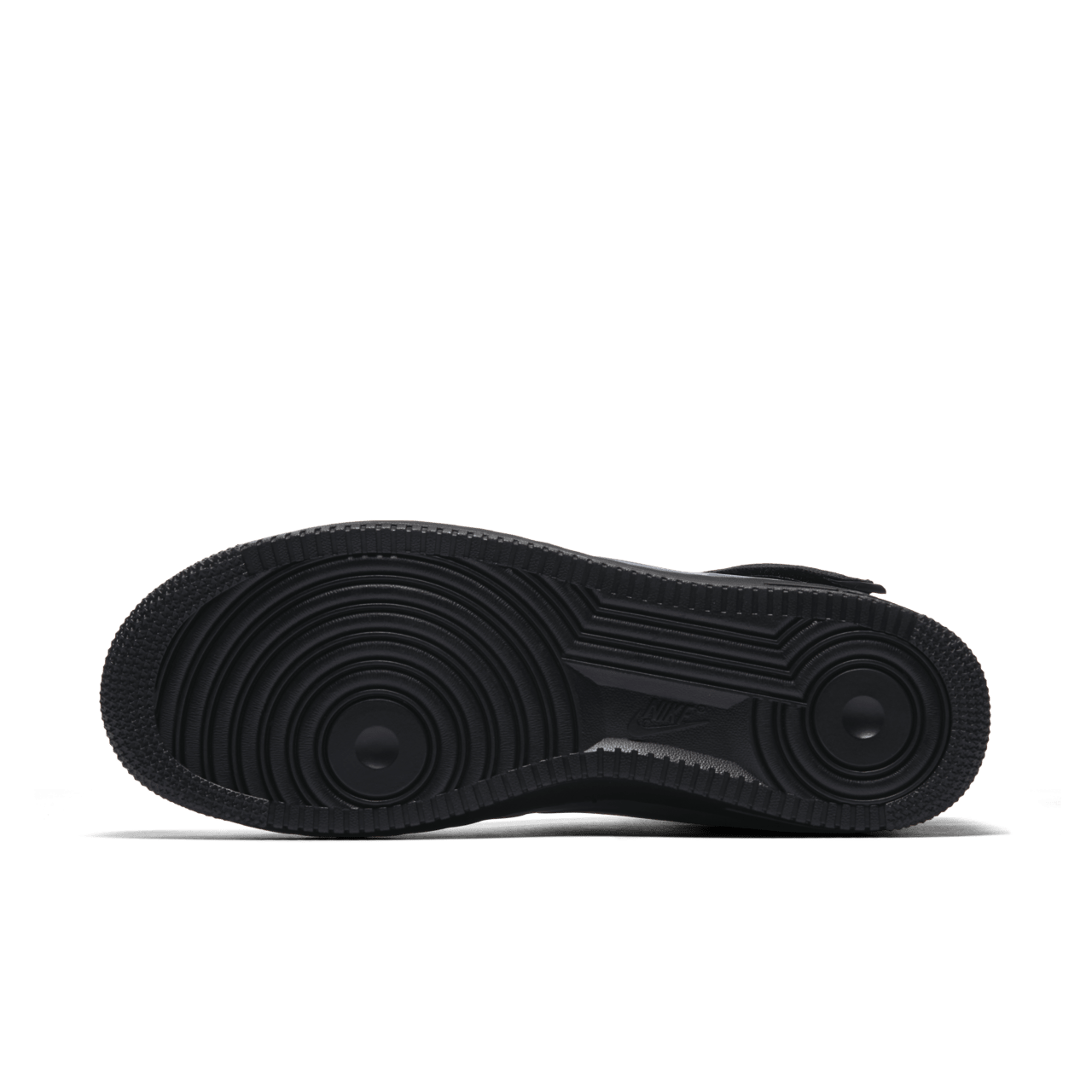 Nike Air Force 1 Foamposite Cup Light Carbon Black Release Date. Nike SNKRS