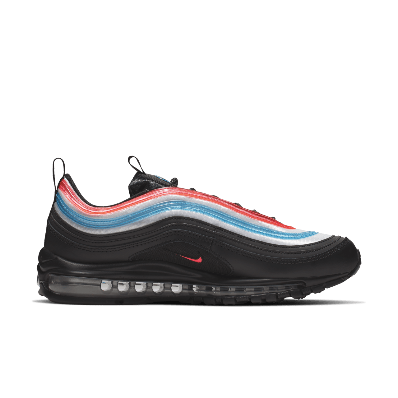 Air Max 97 On Air Seoul Release Date. Nike SNKRS