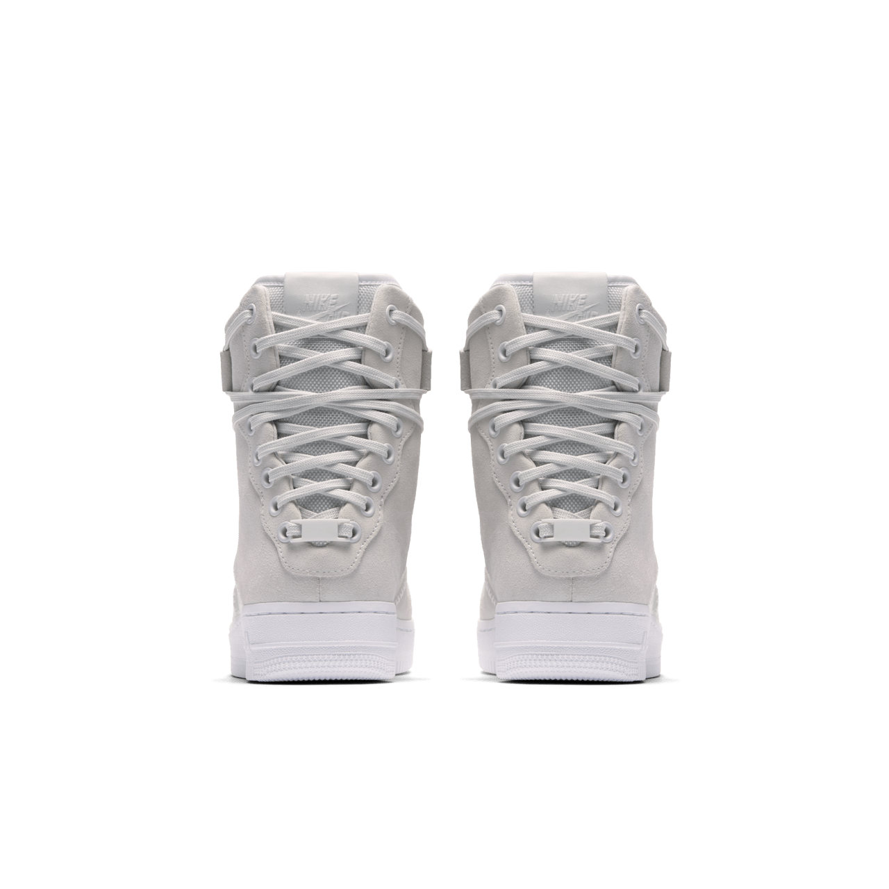 Rebel nike air force 1 online