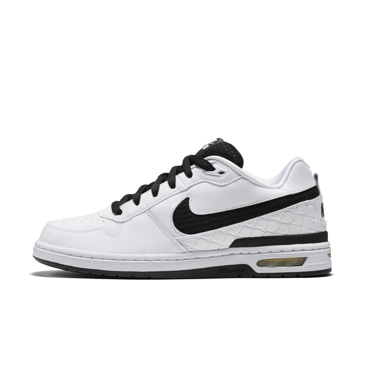 Nike sb p on sale