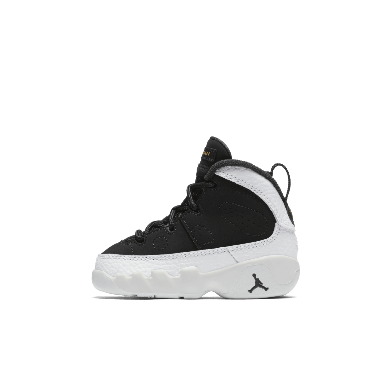 Nike air jordan 9 ix retro online