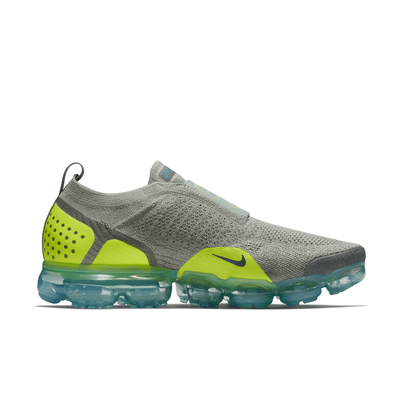 Nike air vapor max se on sale