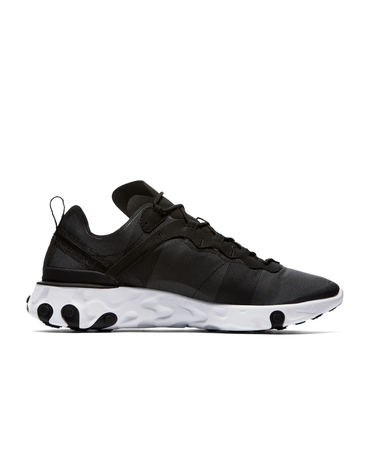 Nike react element 55 id best sale