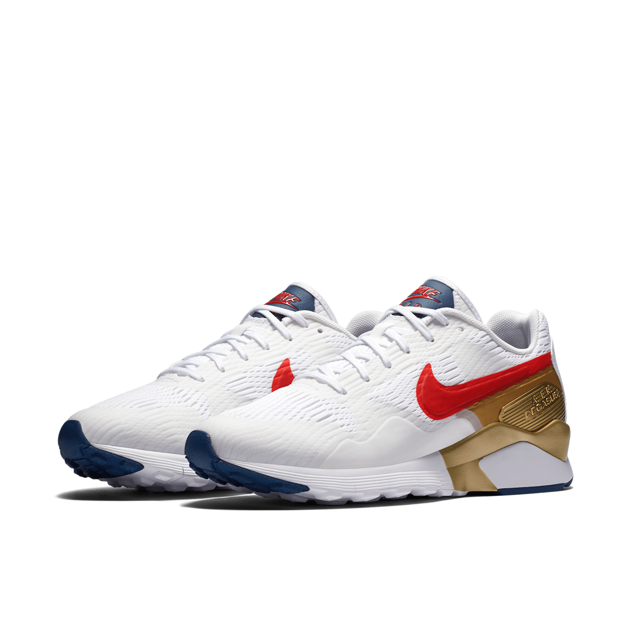 WMNS AIR PEGASUS 92