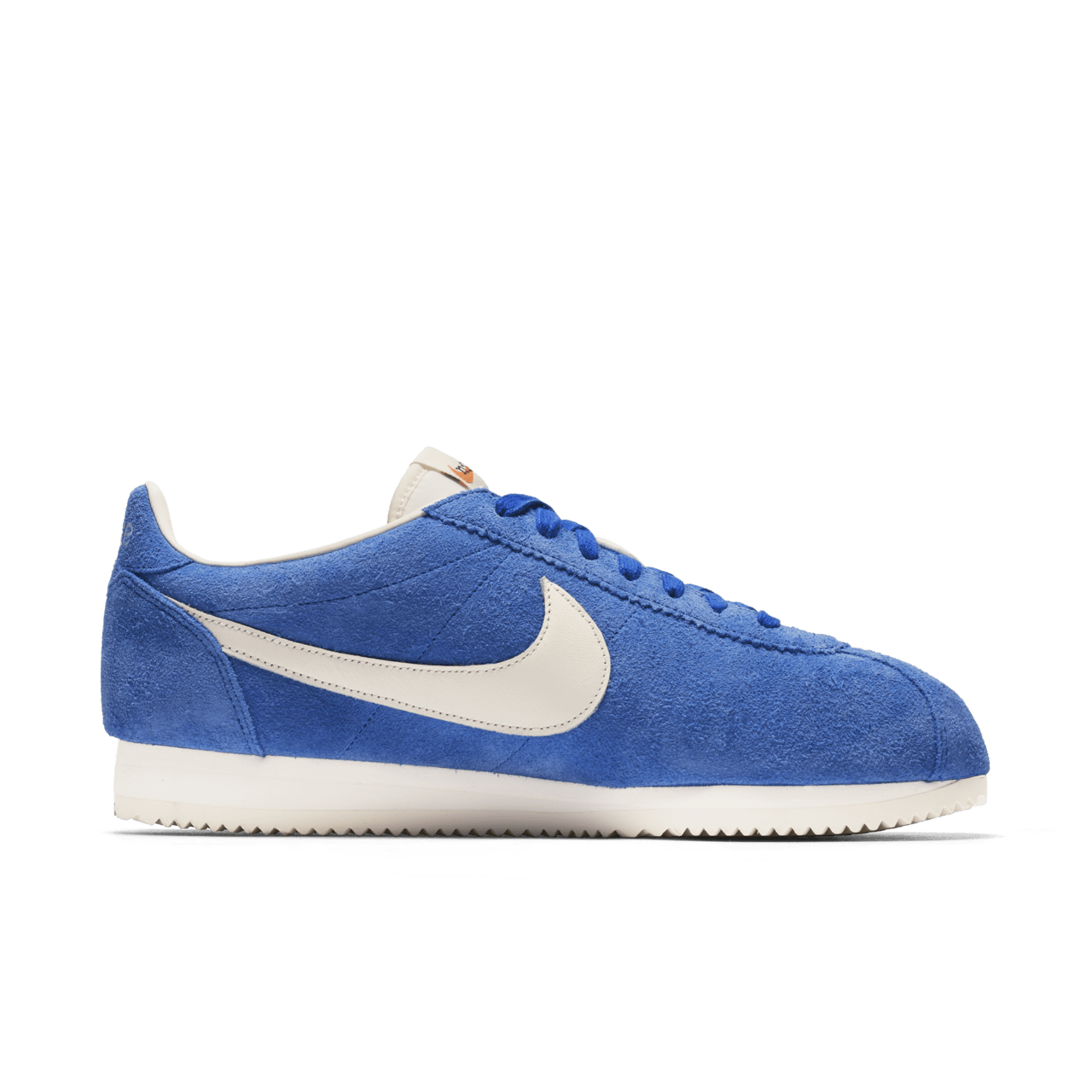 CLASSIC CORTEZ KM QS