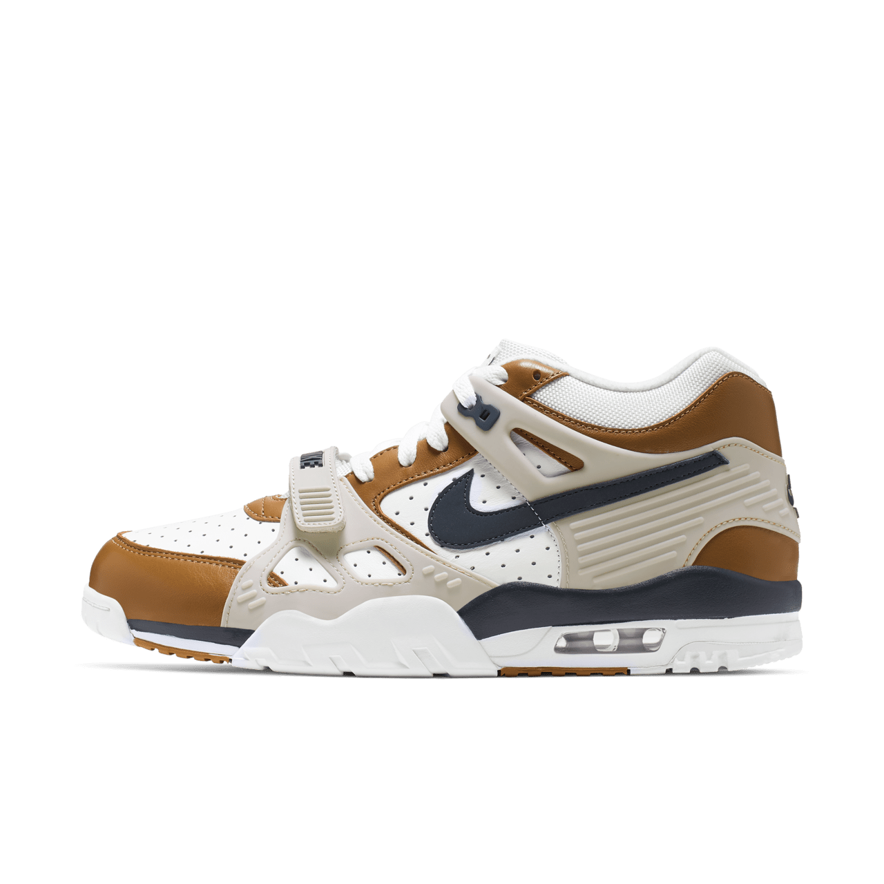 Nike air trainer 3 medicine ball on sale