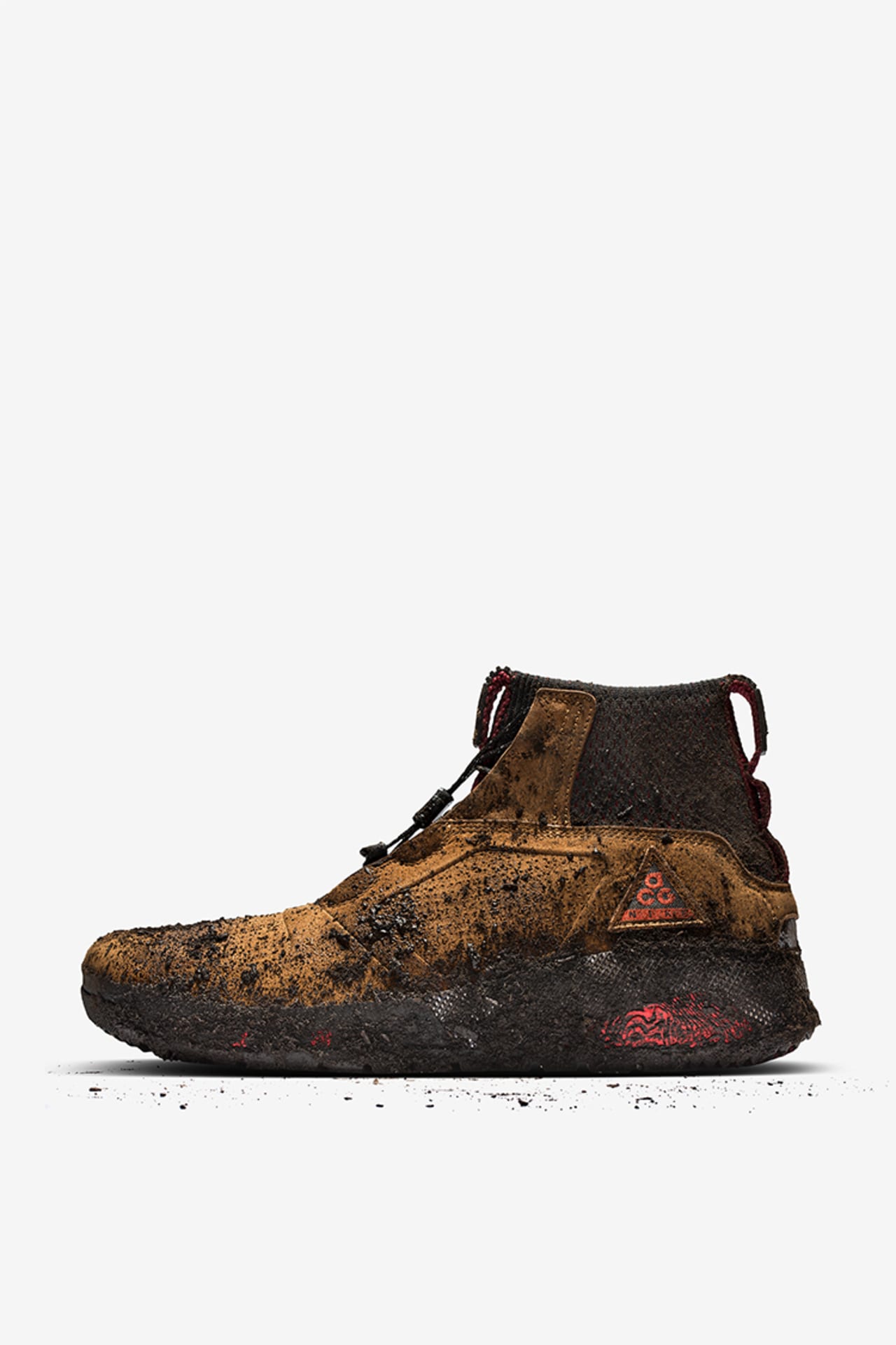 Nike acg ruckel ridge canada online