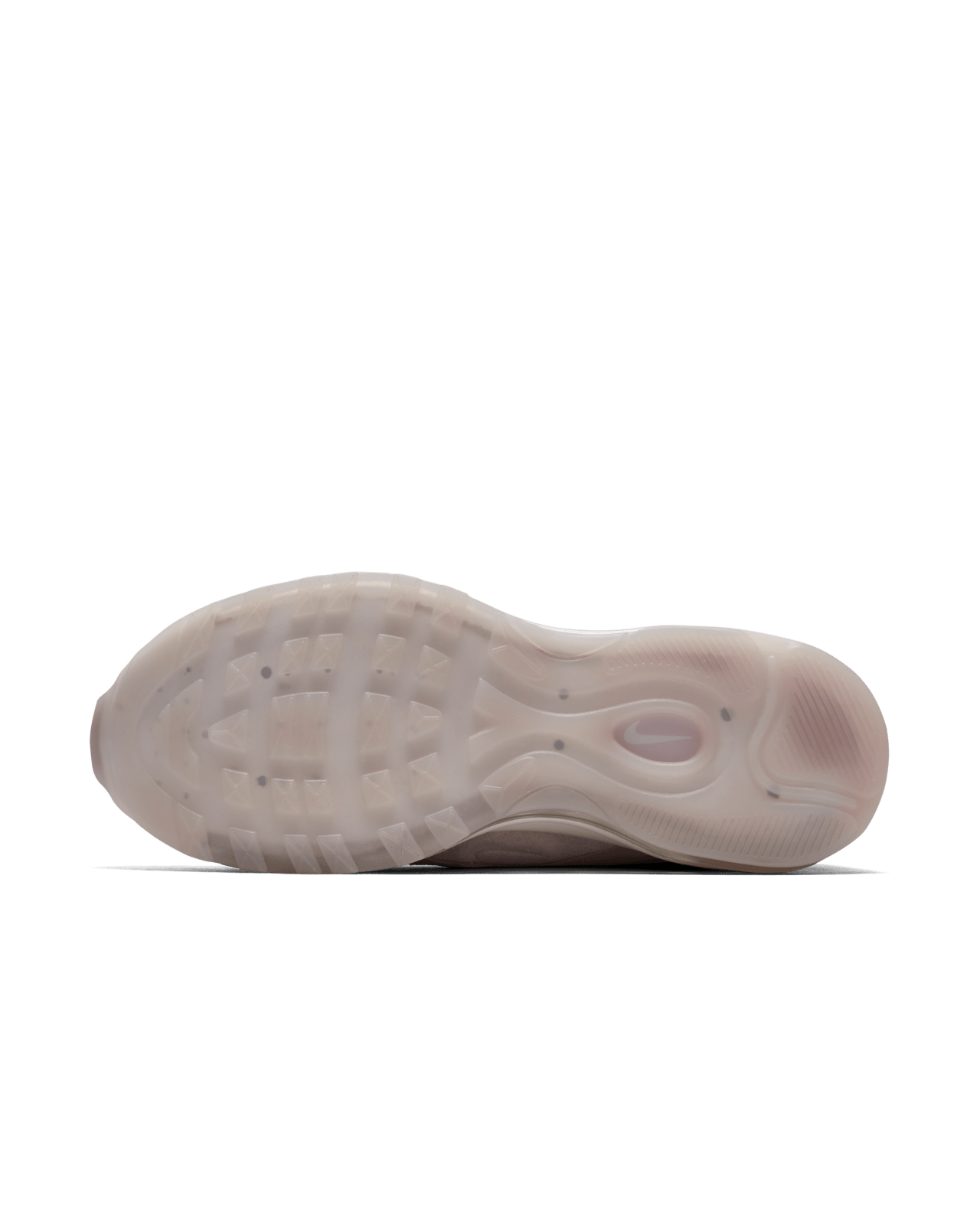 AIR MAX 97 ULTRA TIL KVINDER