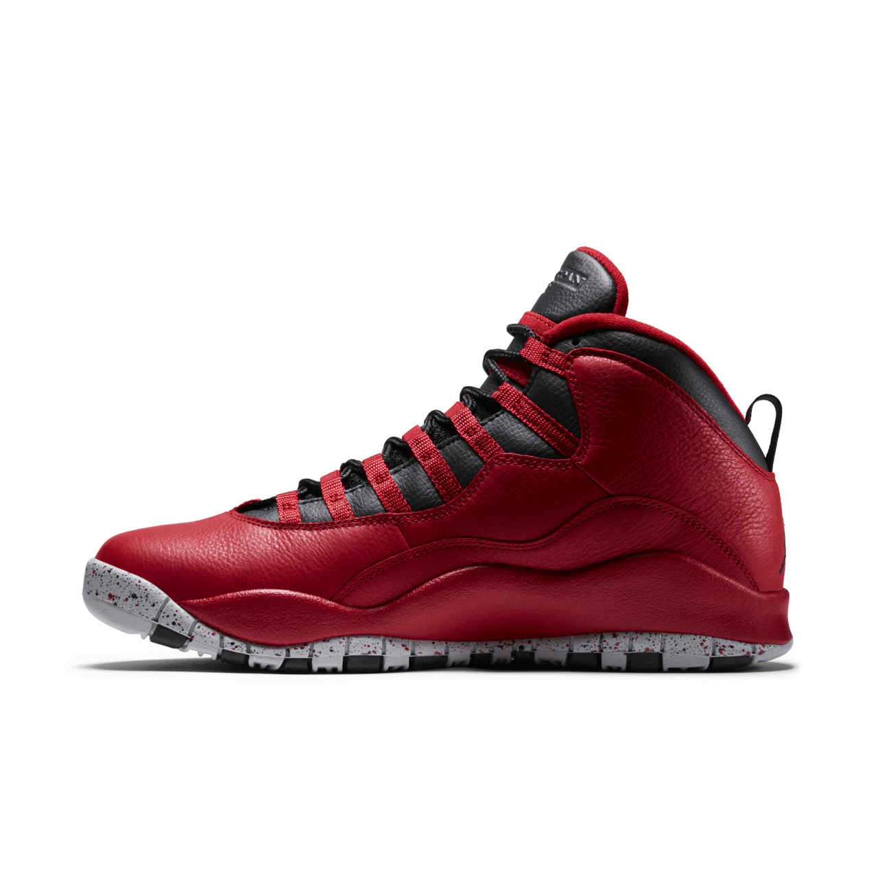 Jordan retro 10 online