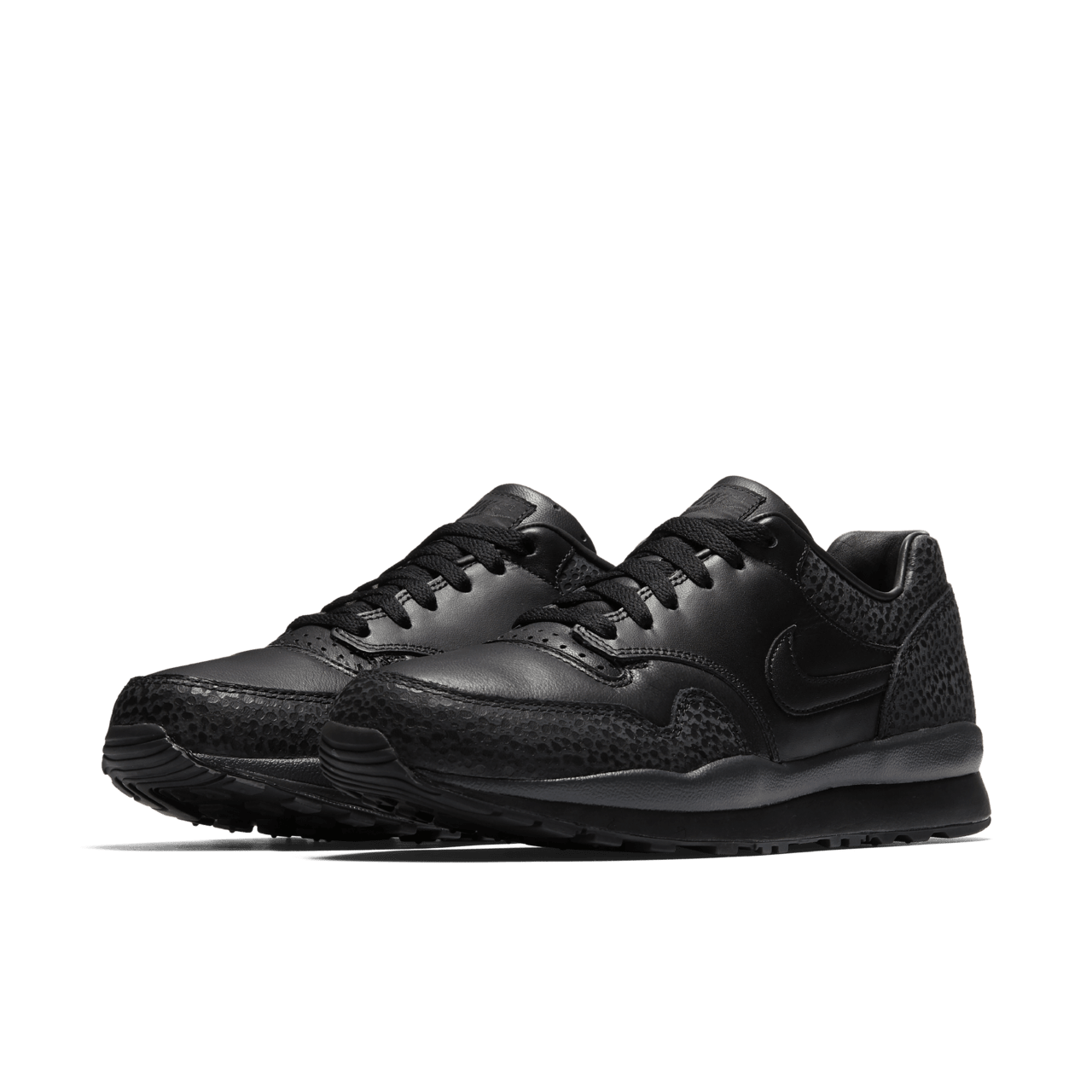AIR SAFARI