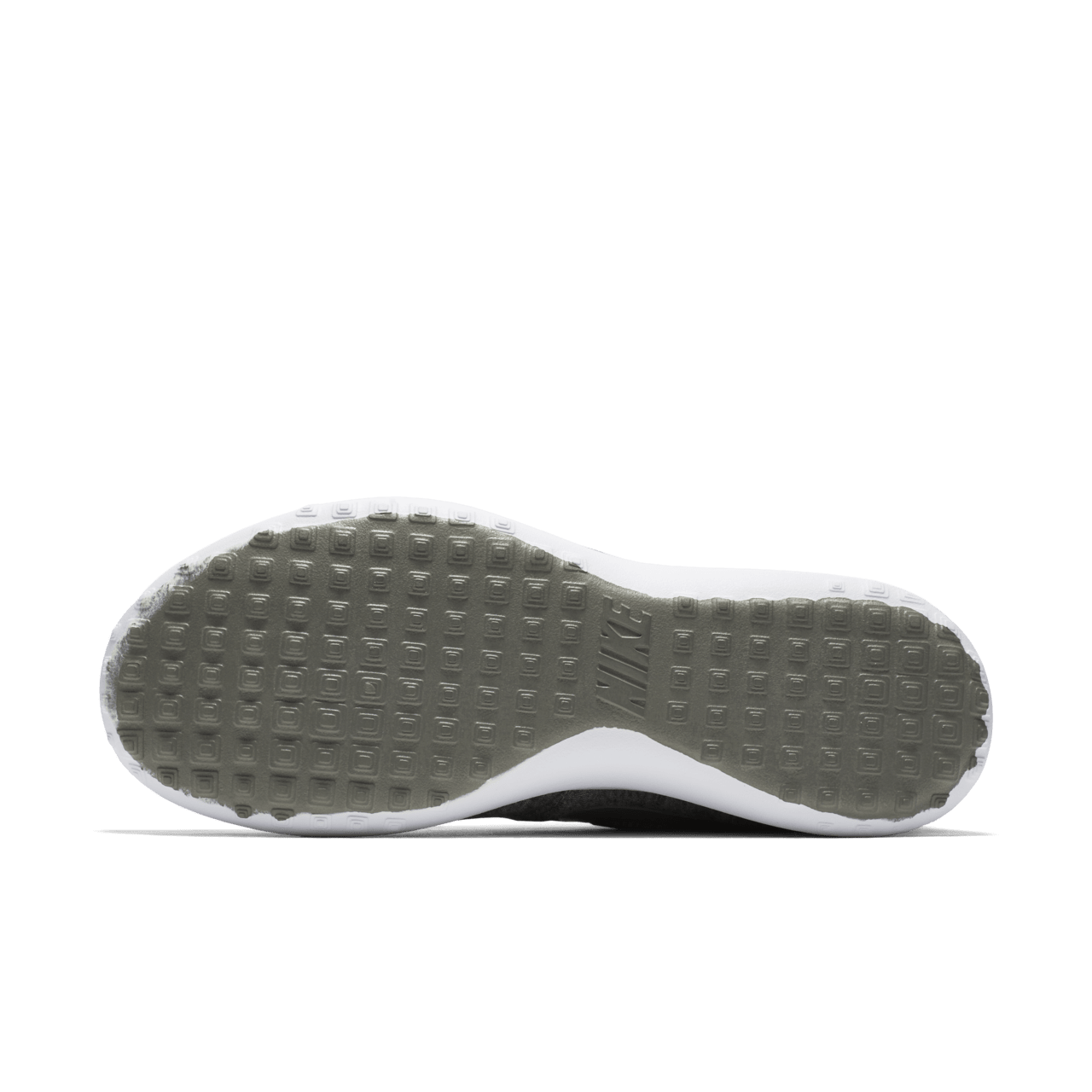 Grey nike juvenate women's best sale