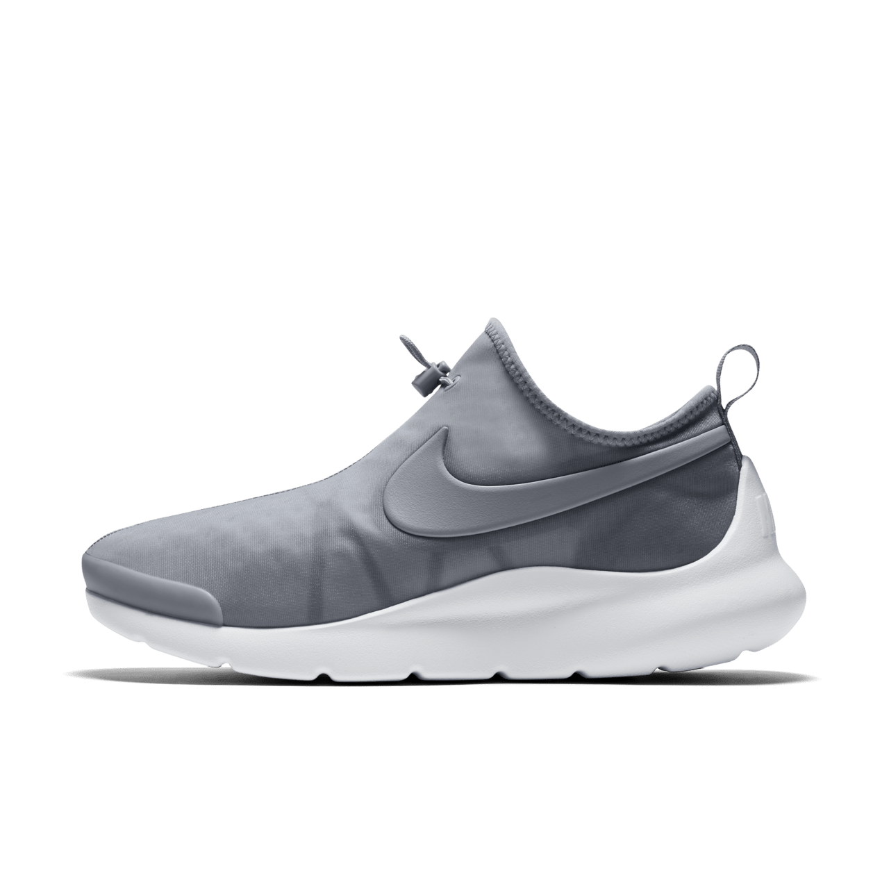 NIKELAB APTARE PREMIUM