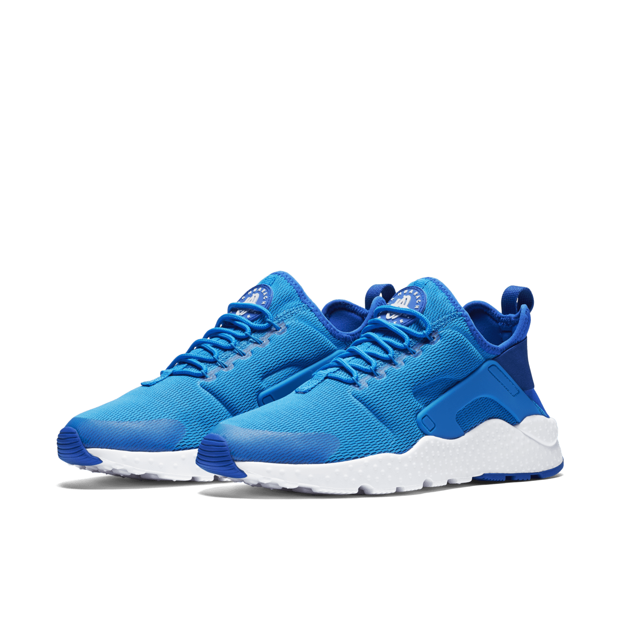 WMNS AIR HUARACHE ULTRA