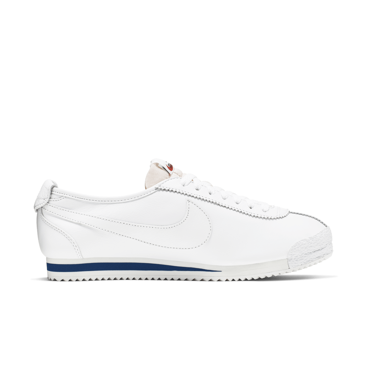 Classic Cortez Shoe Dog Pack 'Falcon' Release Date