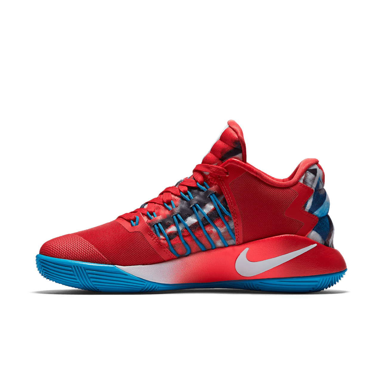 HYPERDUNK 2016 LOW LMTD