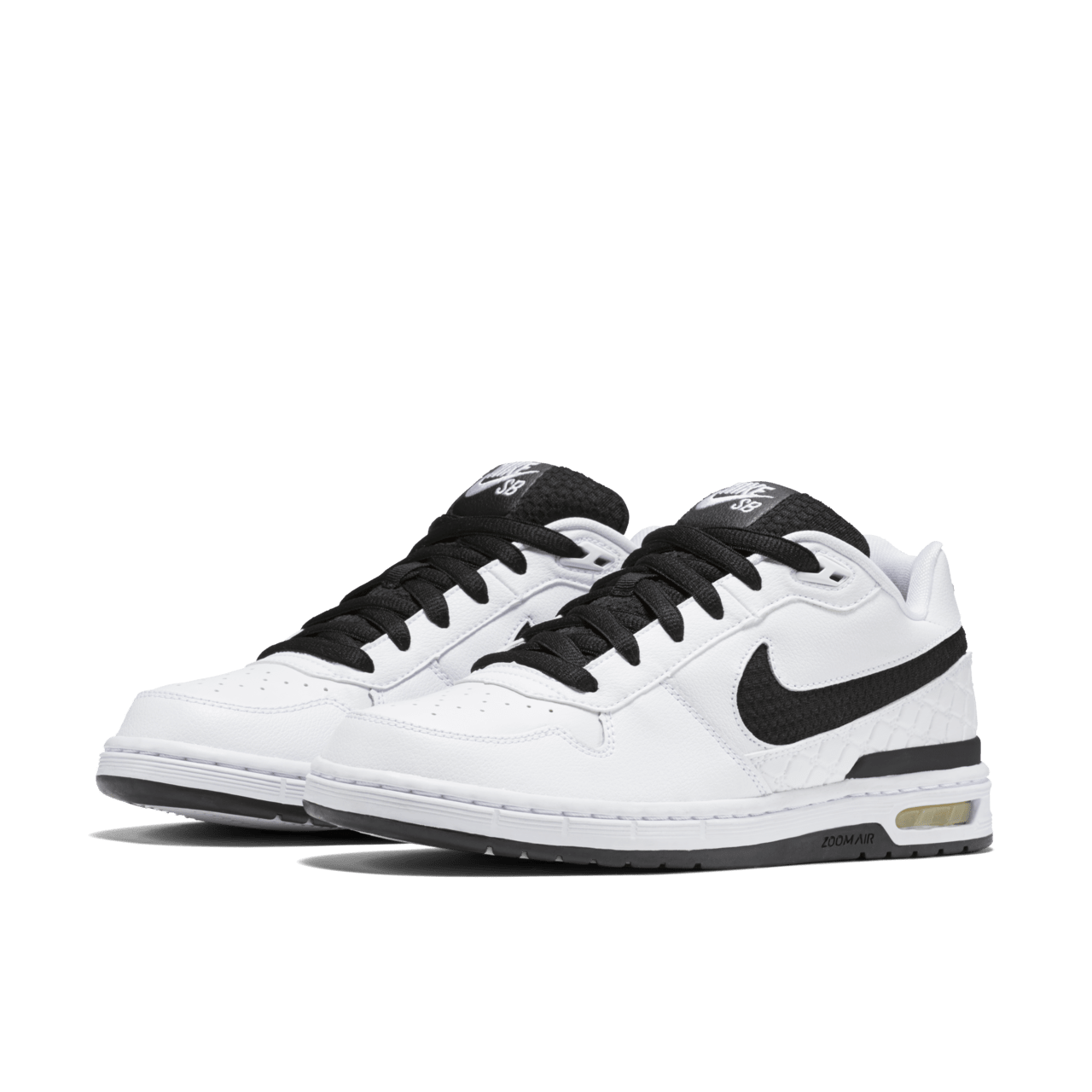 Nike sb rodriguez 10 best sale