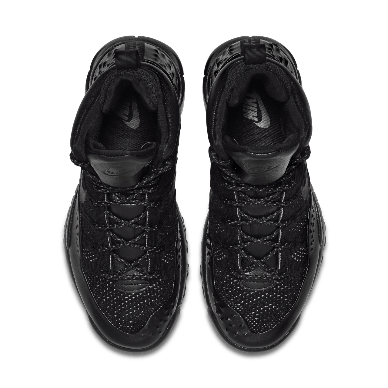 Nike flyknit sneakerboot online