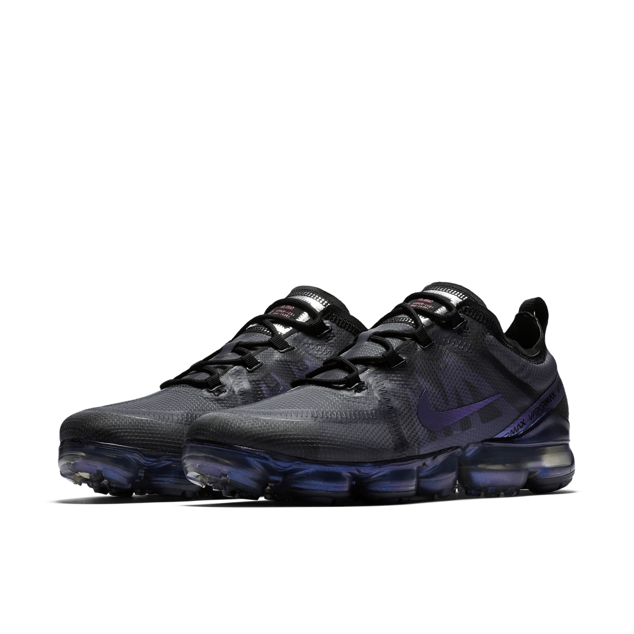 2019 vapormax release best sale