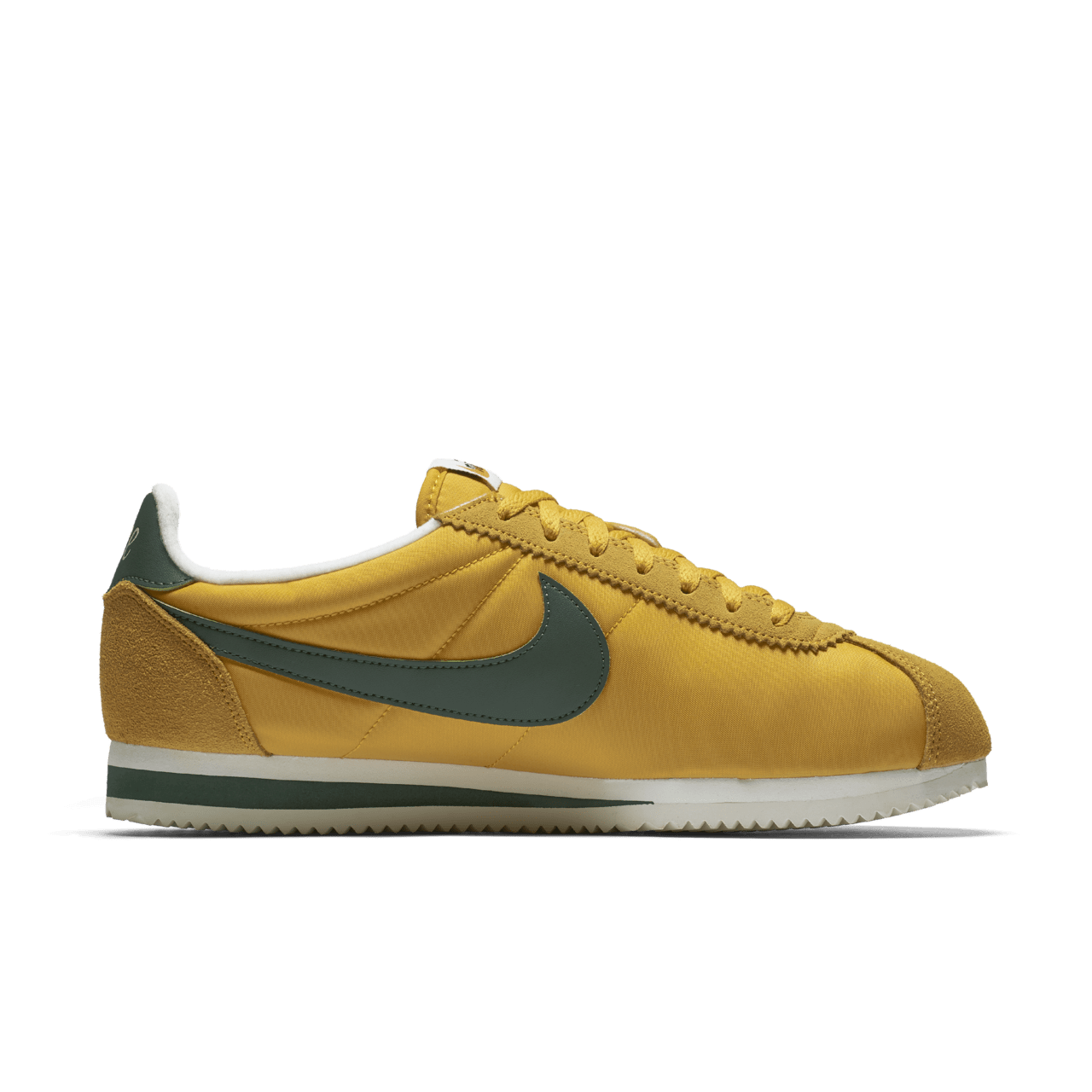 CLASSIC CORTEZ NYLON