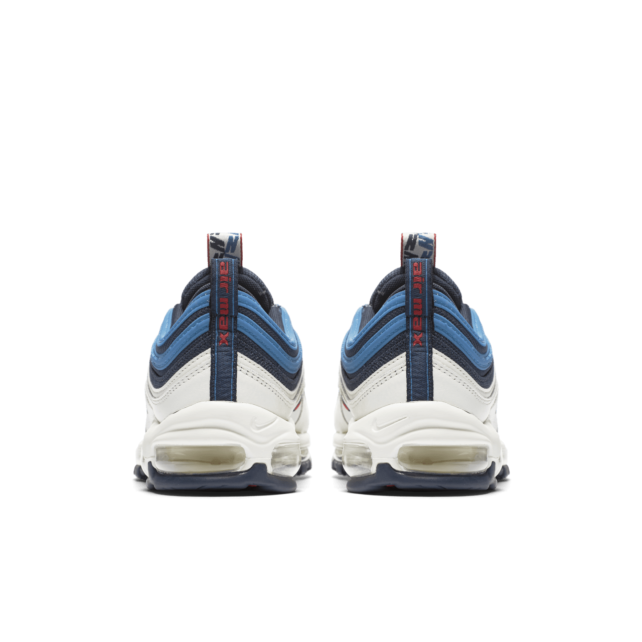 Air max 97 pull tab online