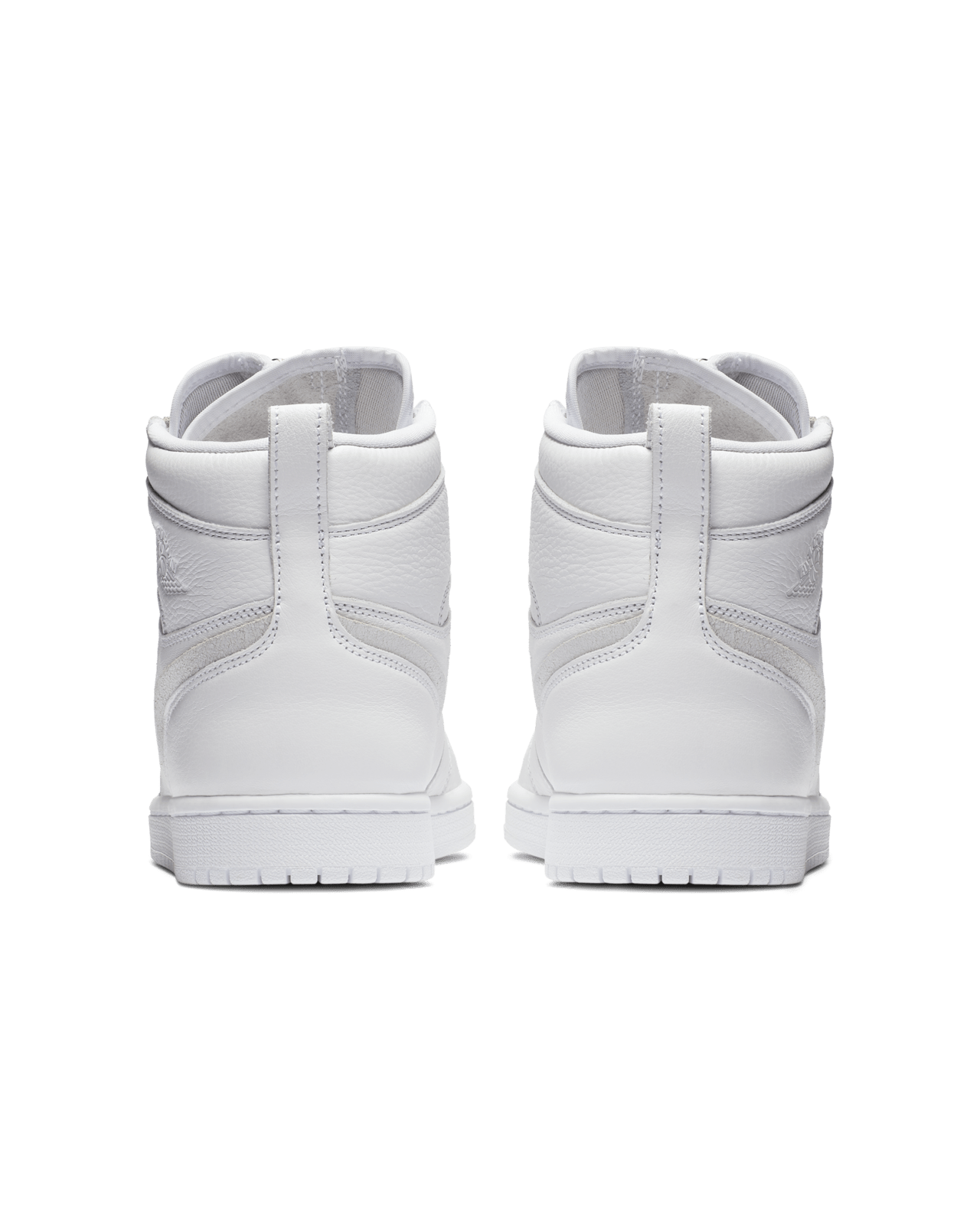 Women s Air Jordan 1 High Zip White University Red Release Date. Nike SNKRS