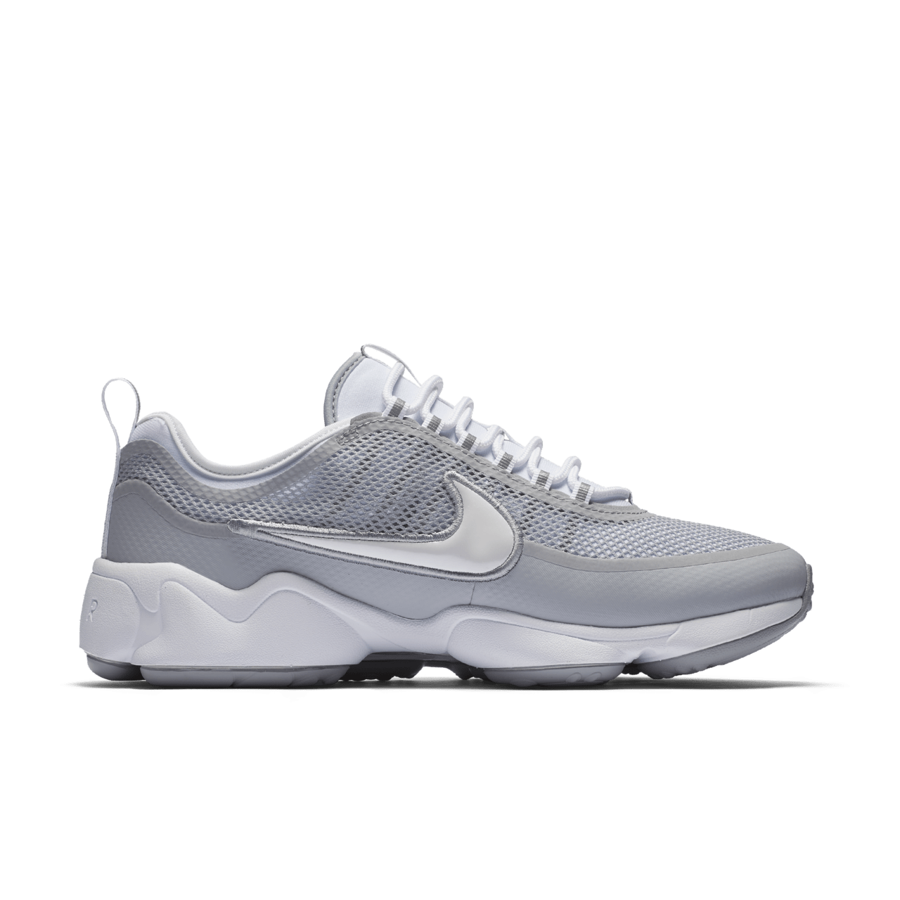 AIR ZOOM SPIRIDON ULTRA