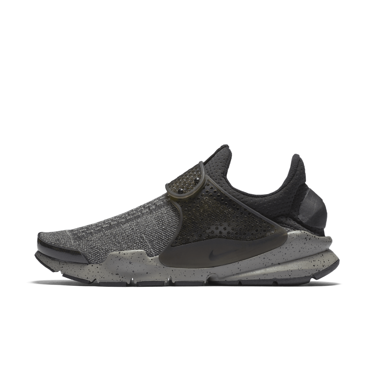 Nike Sock Dart SE Premium Dust Grey Nike SNKRS