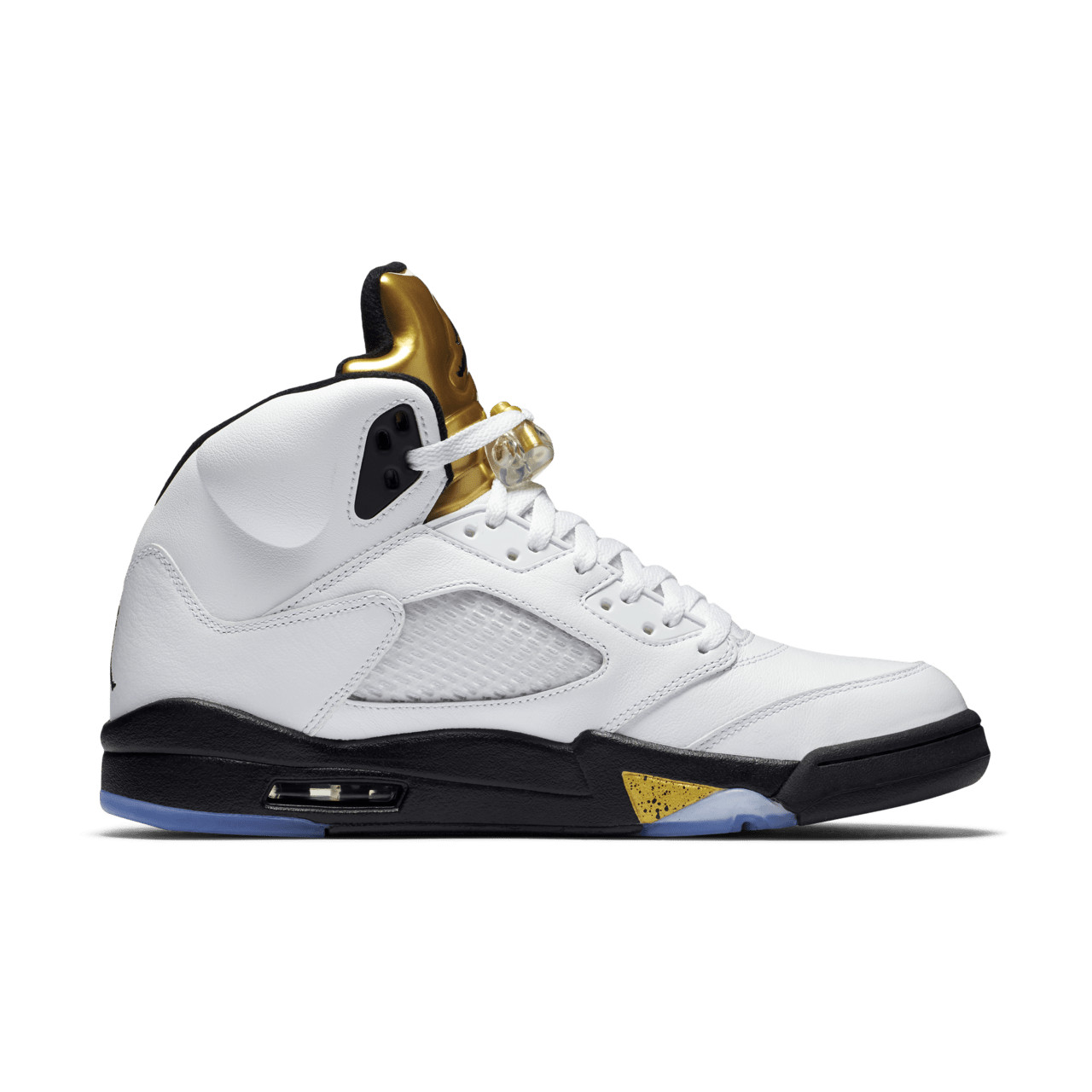 AIR JORDAN 5