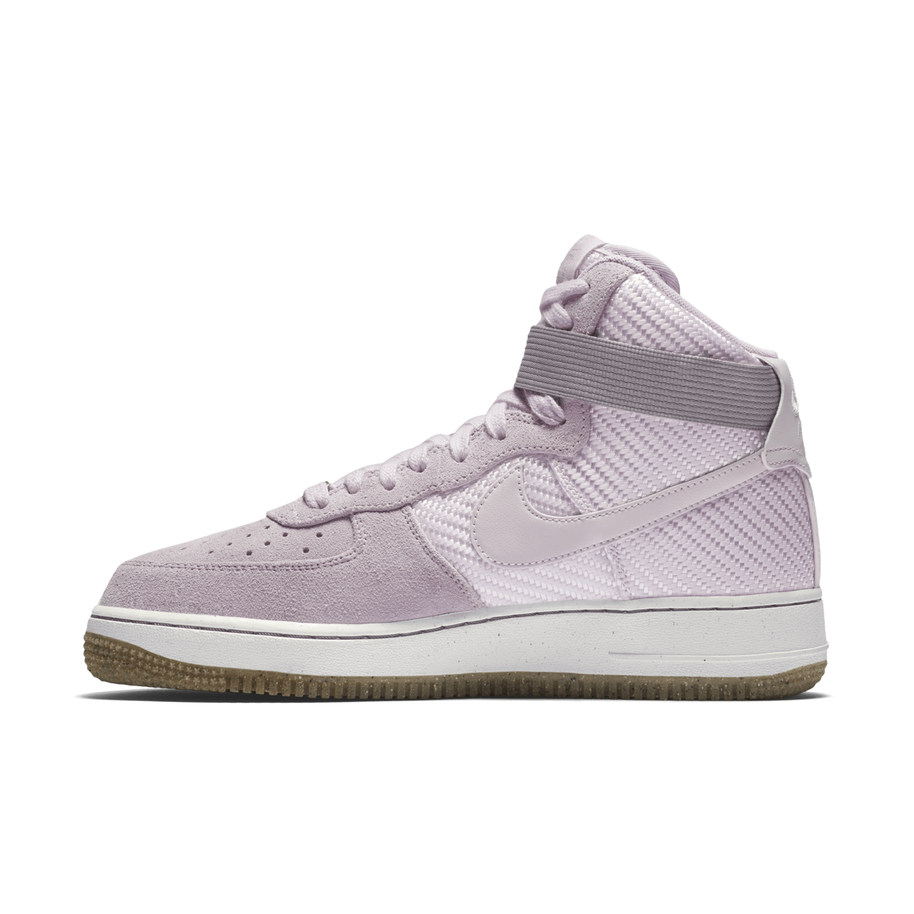 WMNS AIR FORCE 1