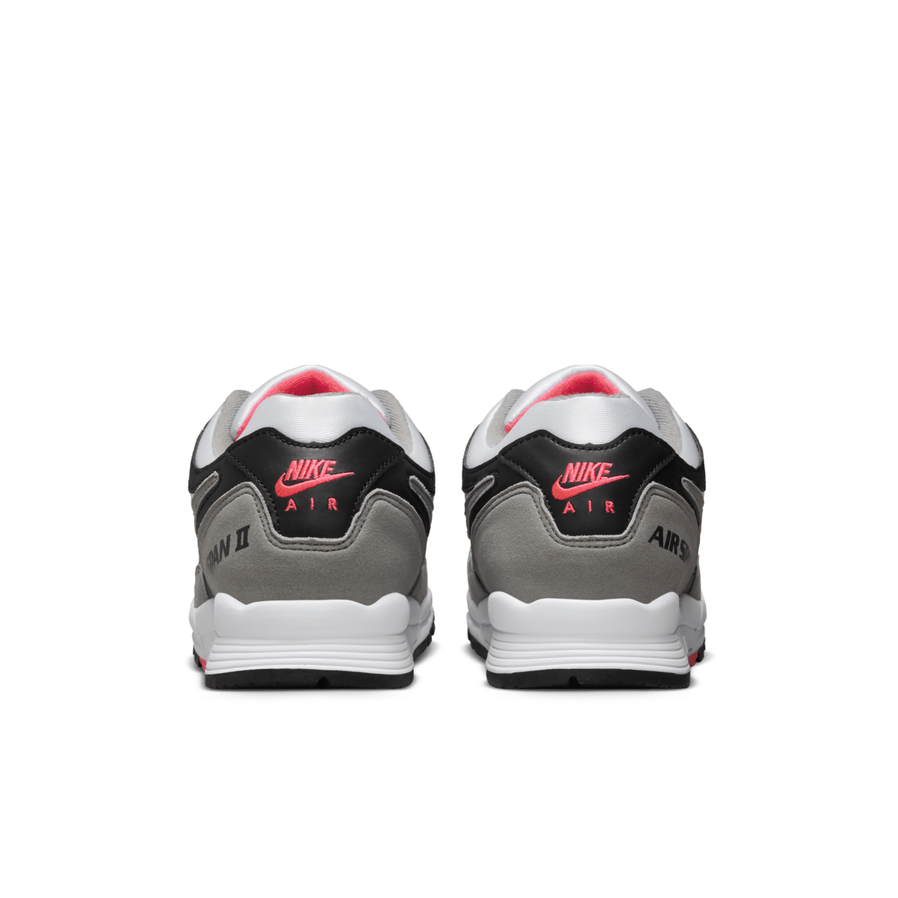 Nike air span 2 australia best sale