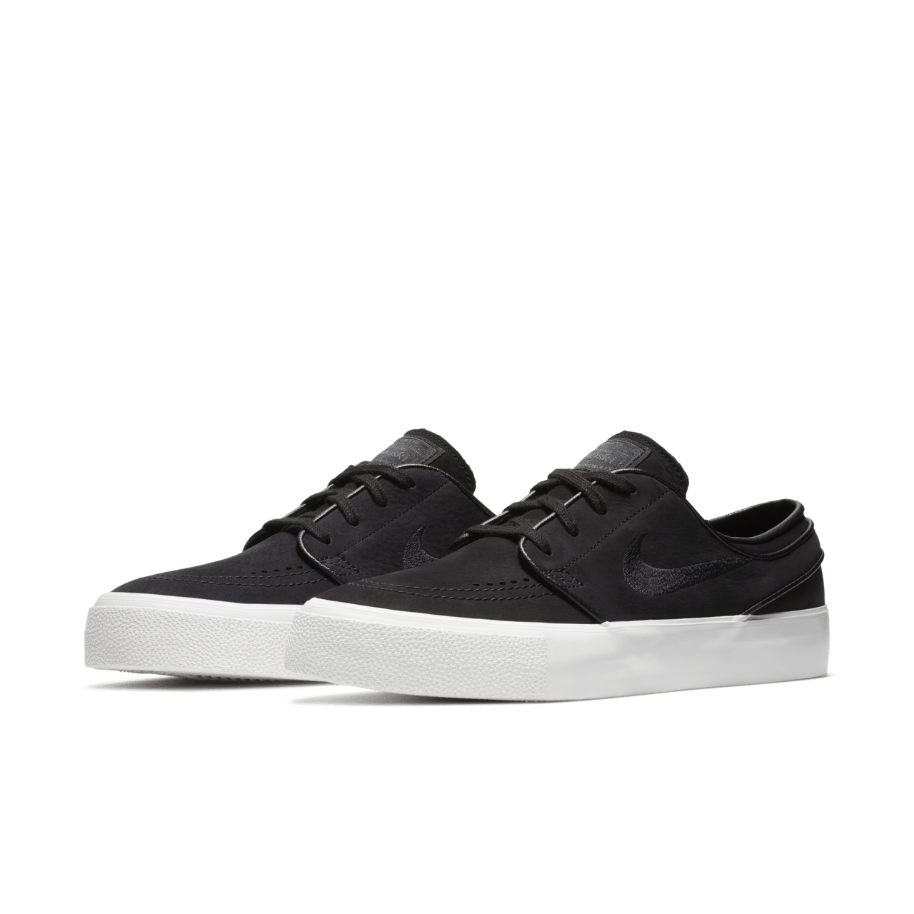 SB ZOOM JANOSKI DECON