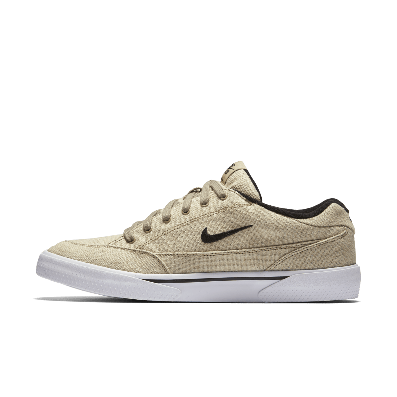 Nike SB Zoom GTS Rustic Nike SNKRS