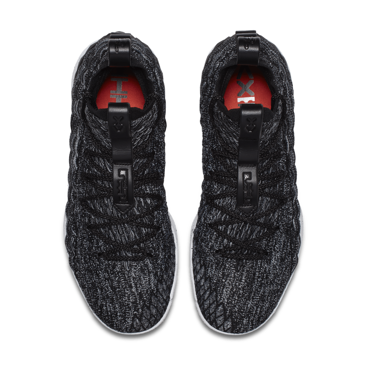 Nike Lebron 15 Ashes Release Date. Nike SNKRS