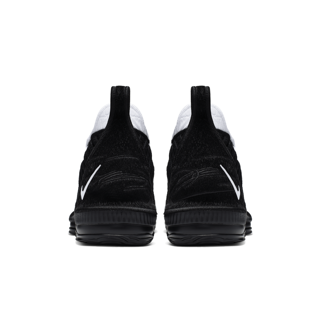 Lebron 16 horseman best sale