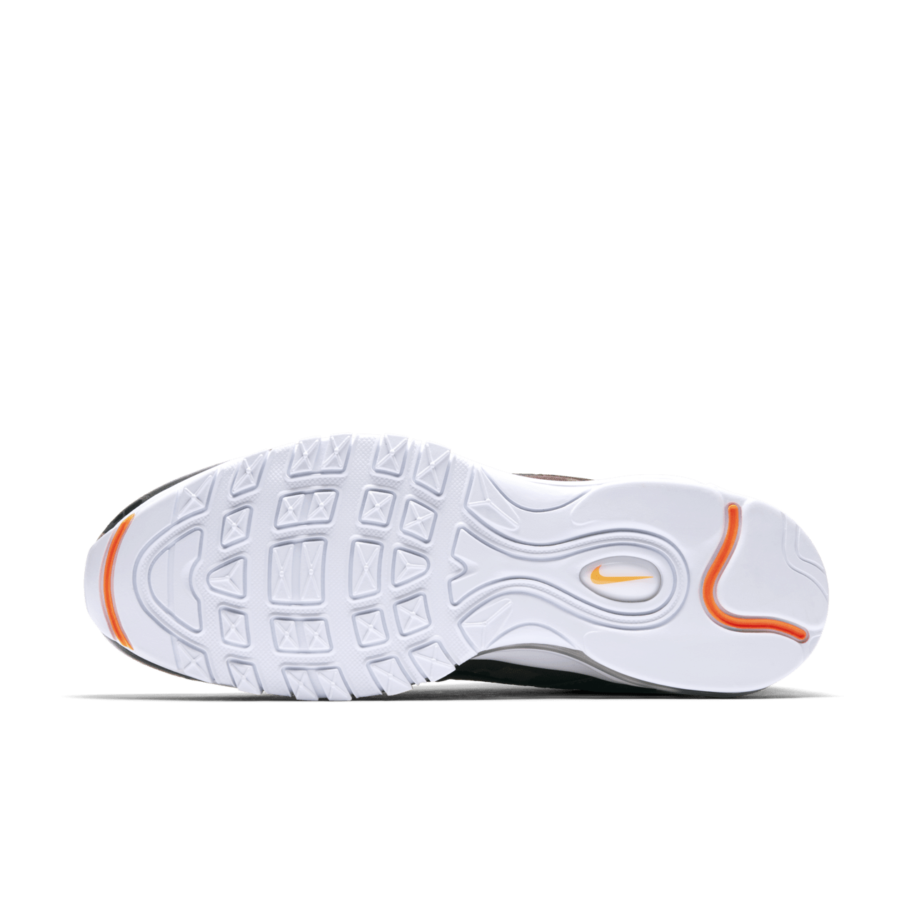 Code promo nike air max 97 hotsell