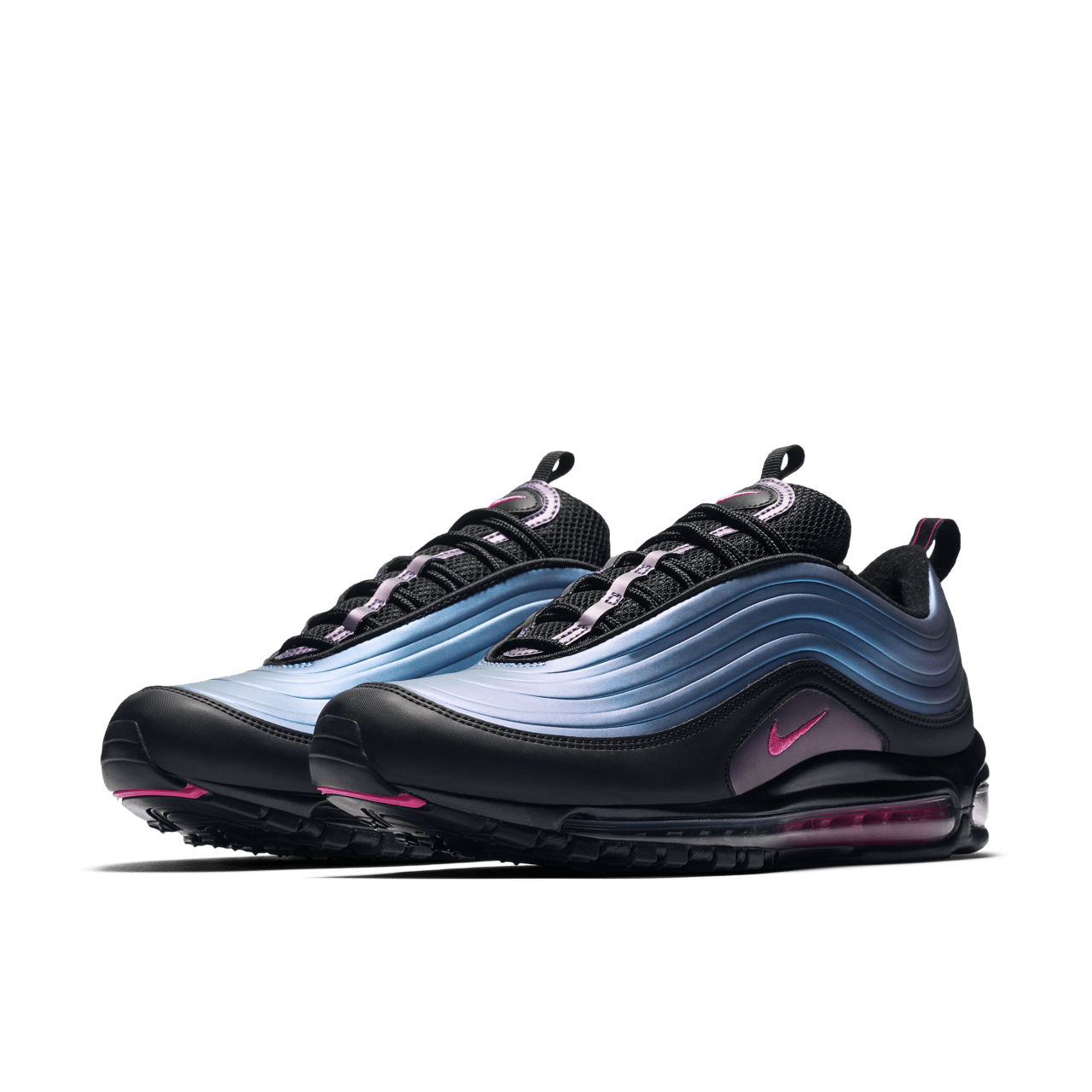 Nike throwback future 97 online