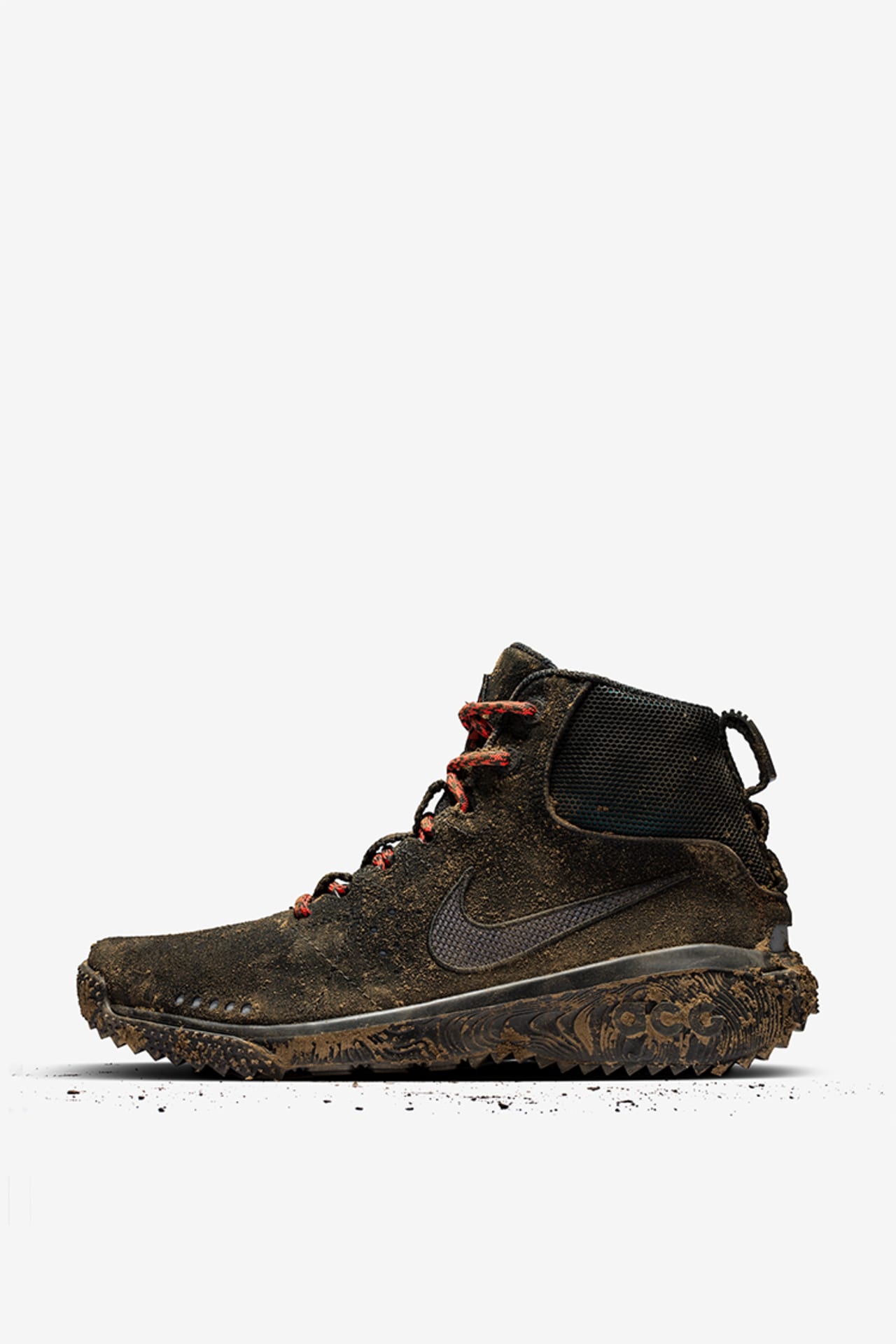 Nike ACG Angel s Rest Go Outside Release Date. Nike SNKRS