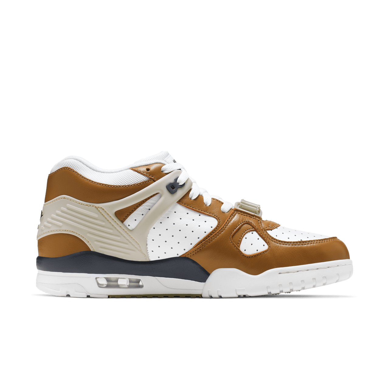 Nike Air Trainer 3 Medicine Ball Release Date. Nike SNKRS