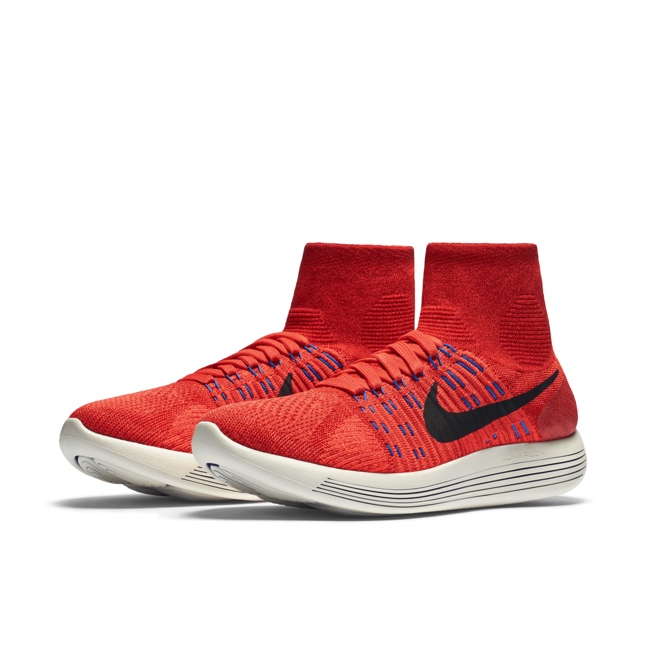 LUNAREPIC FLYKNIT