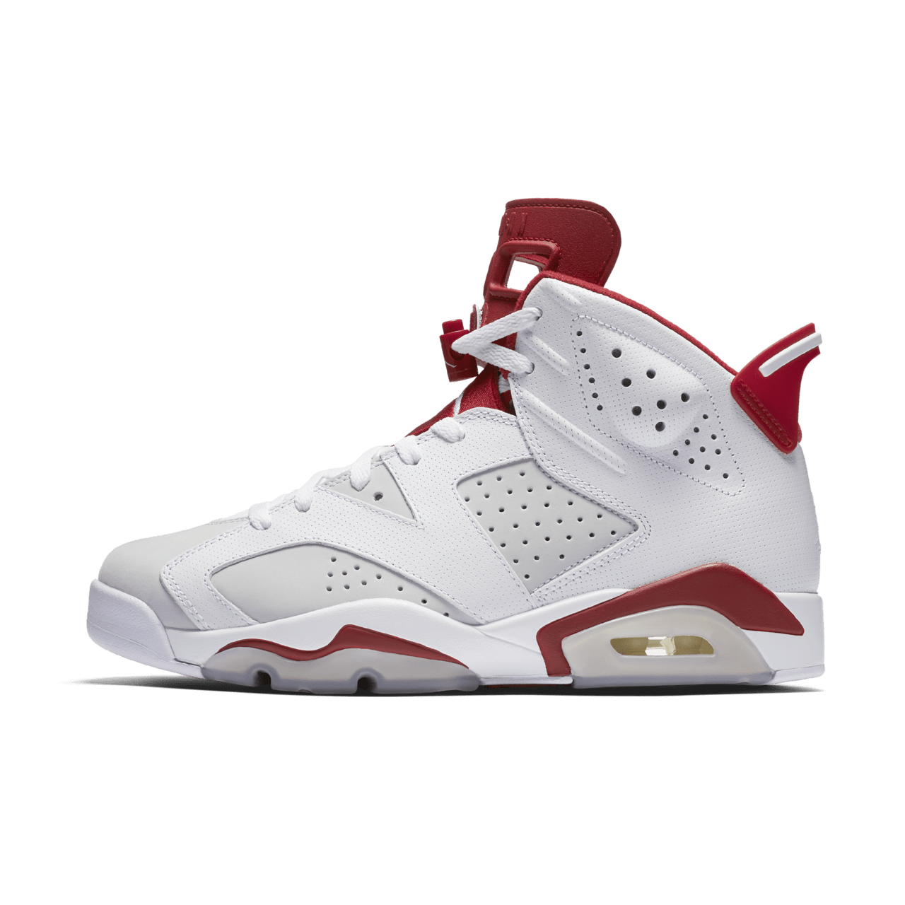 Air jordan v1 online