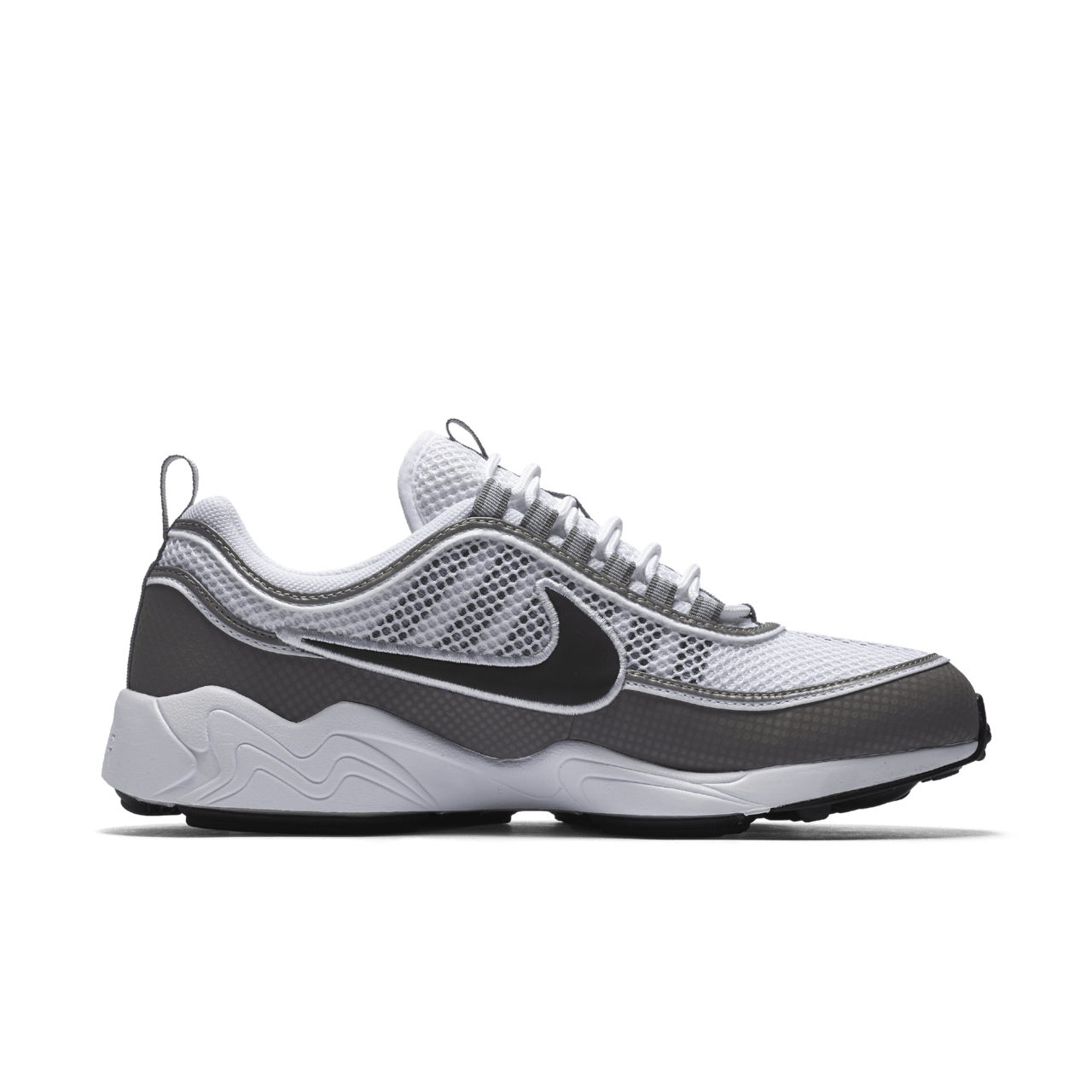 AIR ZOOM SPIRIDON