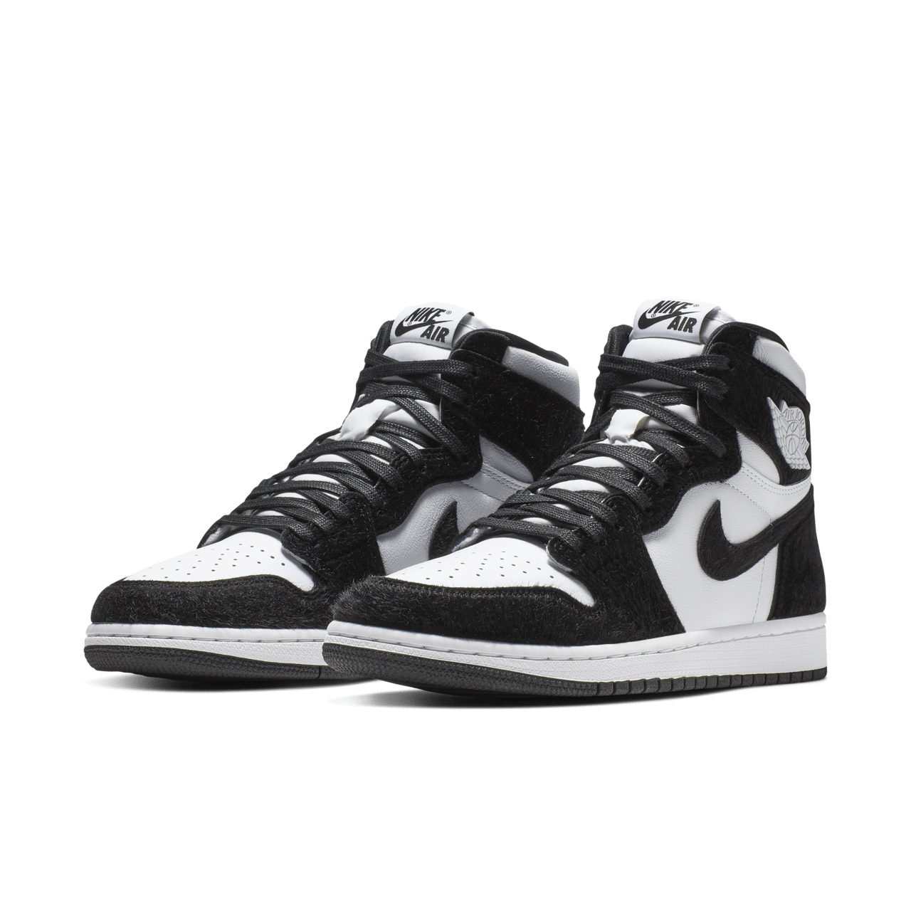 Jordan 1 high twist online