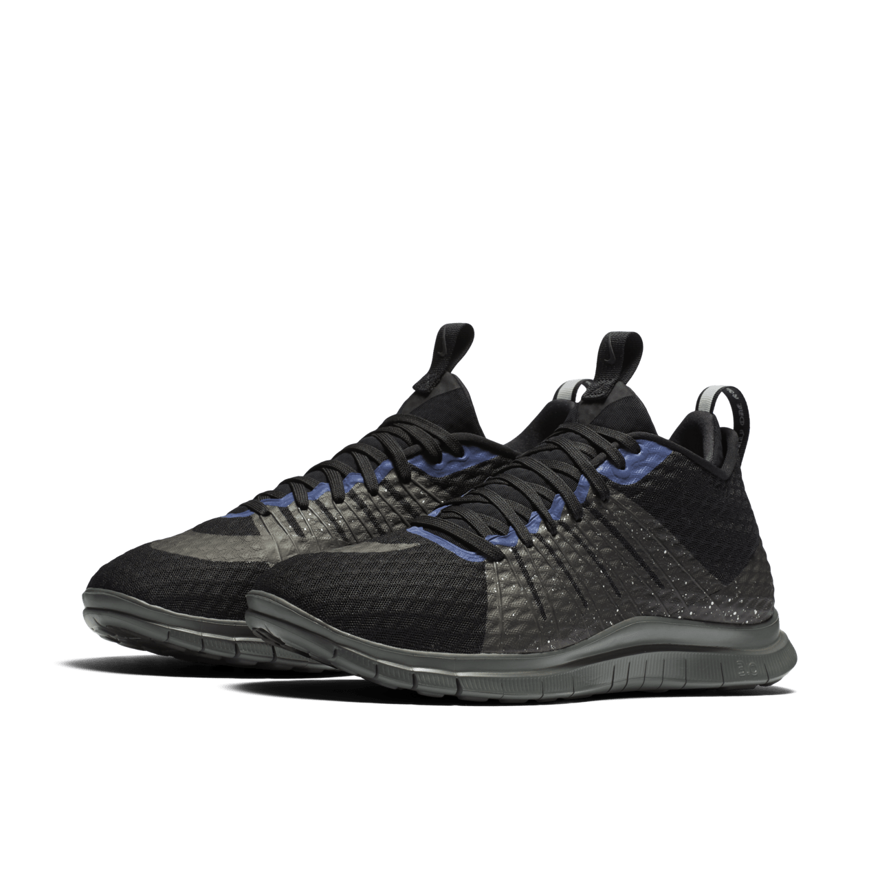 Nike F.C. Free Hypervenom 2 Football s Finest Nike SNKRS