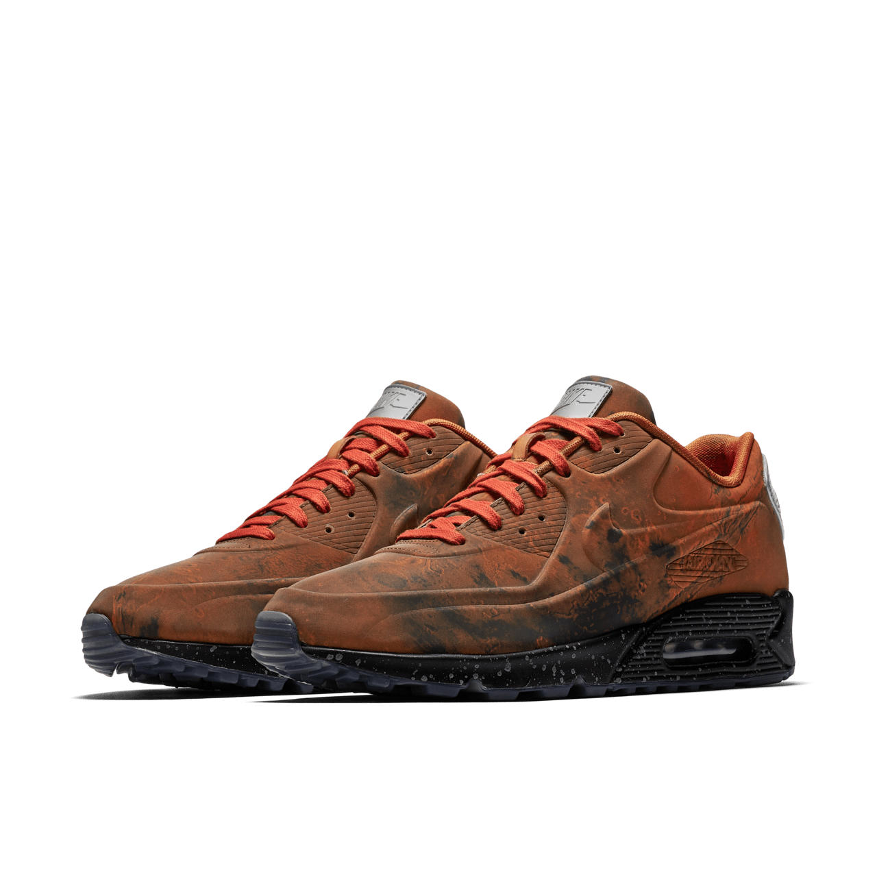 Air Max 90 Mars Landing Nike SNKRS