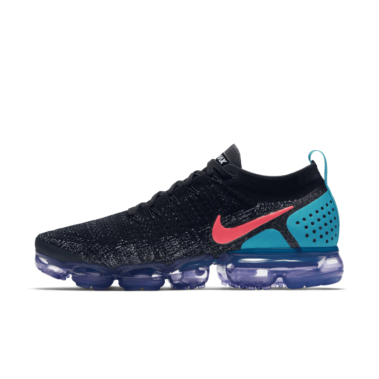 Nike vapormax 2.0 purple on sale