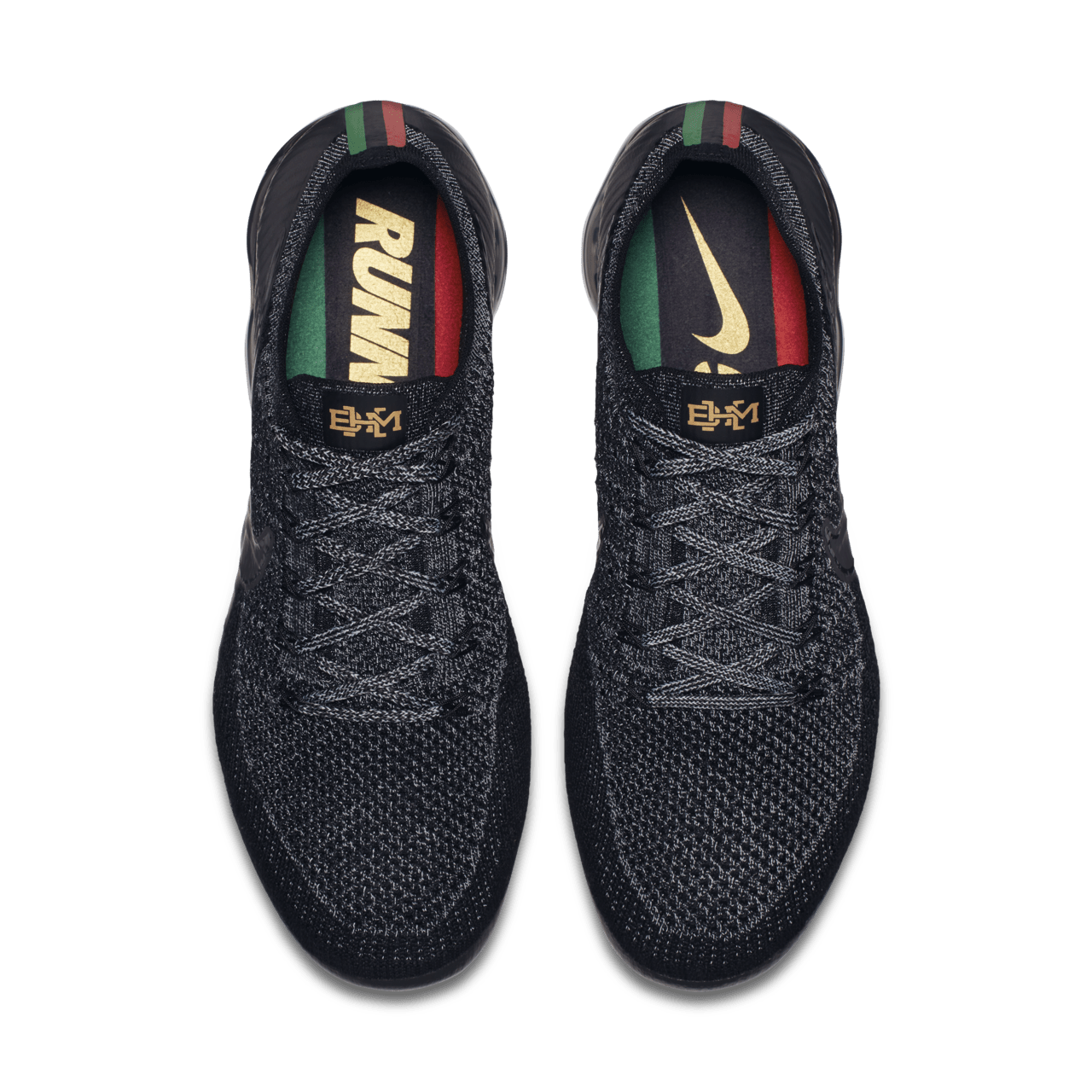 Nike vapormax 2018 releases best sale