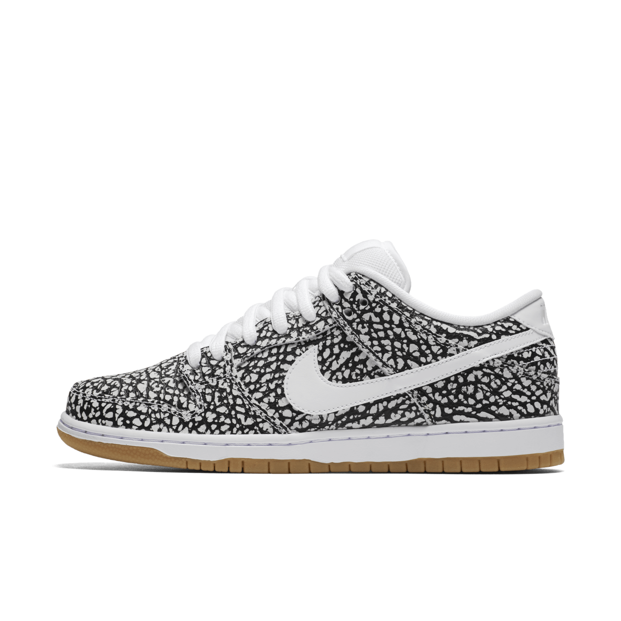 DUNK LOW SB