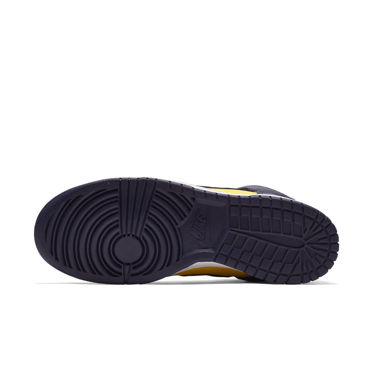 Nike wolverine dunks for sale outlet